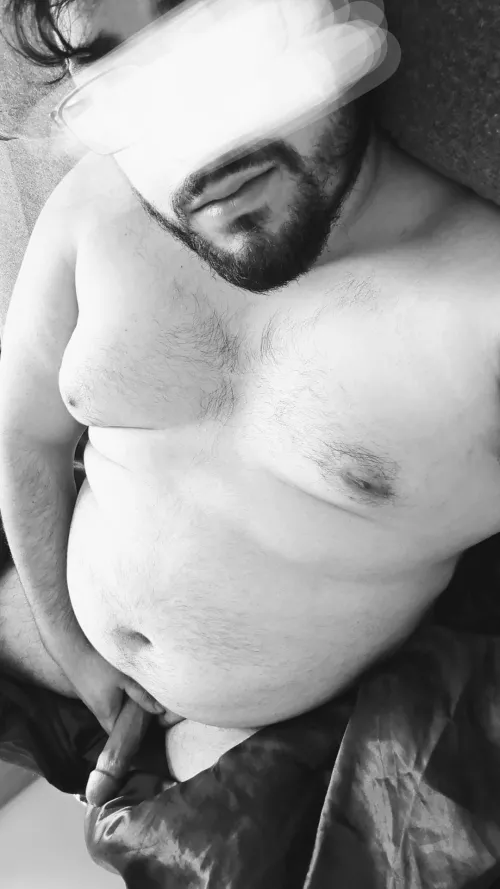 Hard Monday, Maybe you can help me.