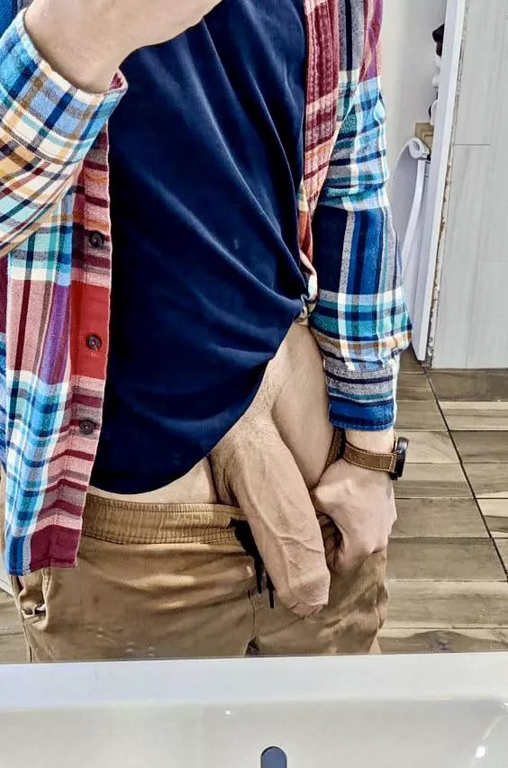 Help me and I’ll reward you