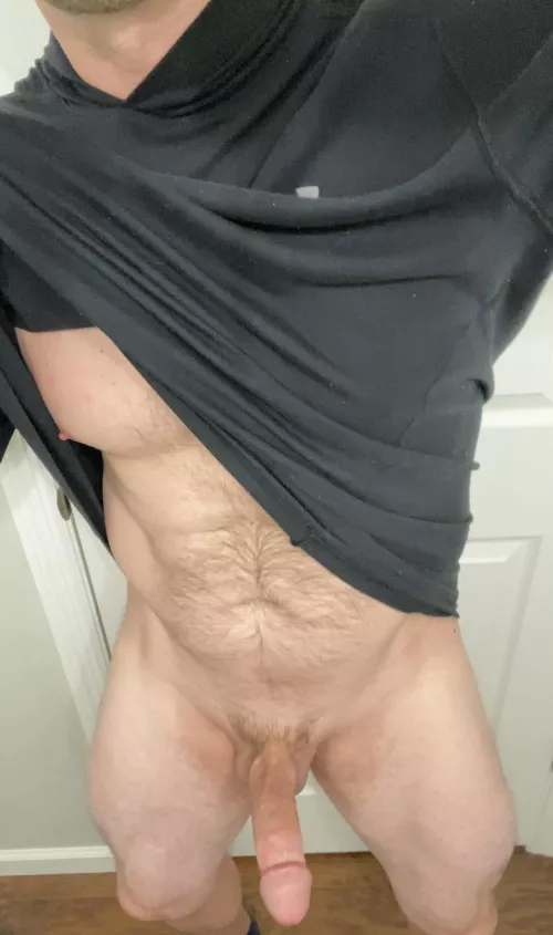 Hope this helps to start your week [43]