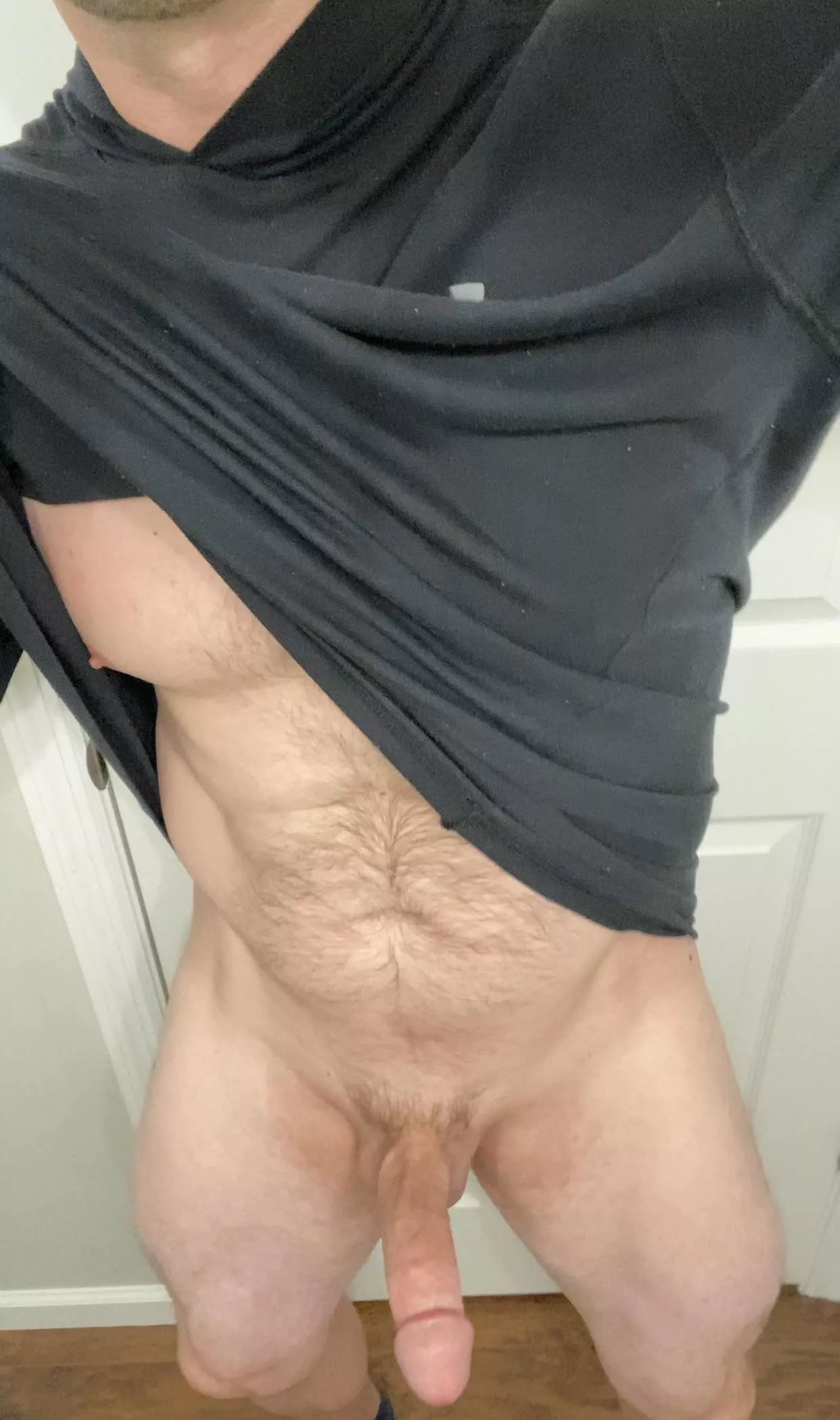 Hope this helps to start your week [43]