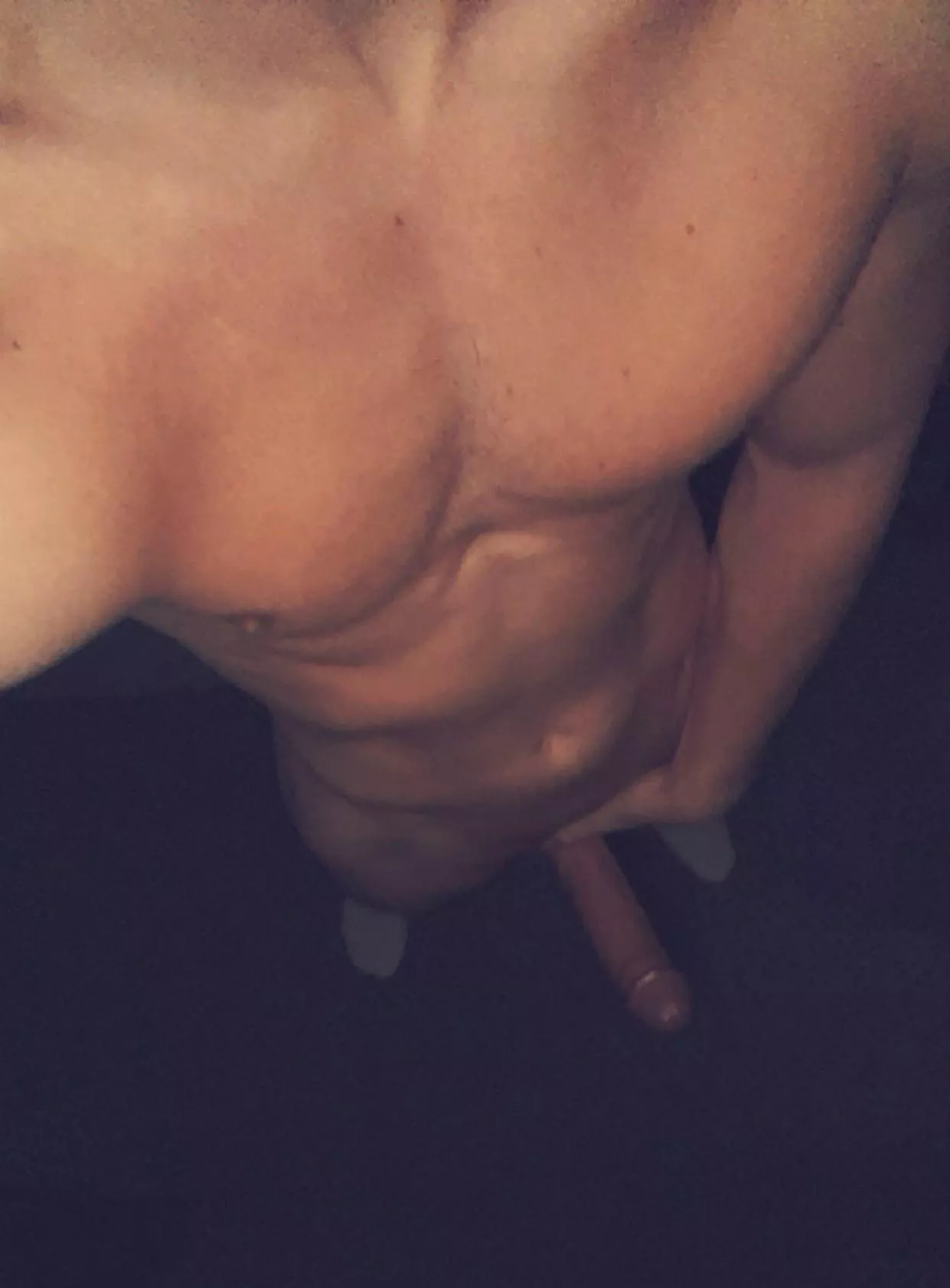 Horny asf this morning come help?😩