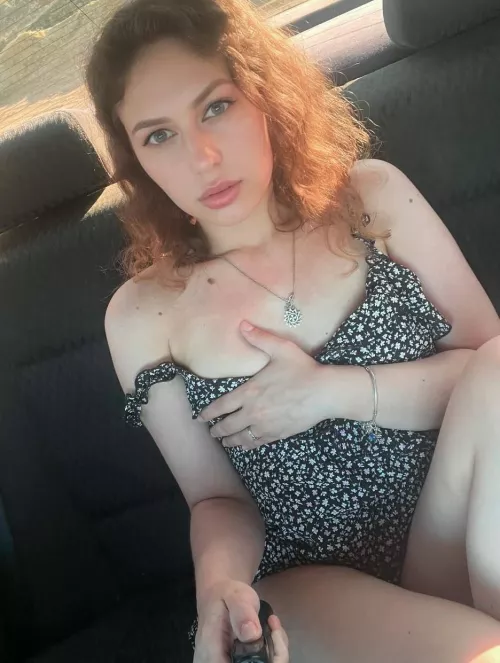 Houston, we have a problem