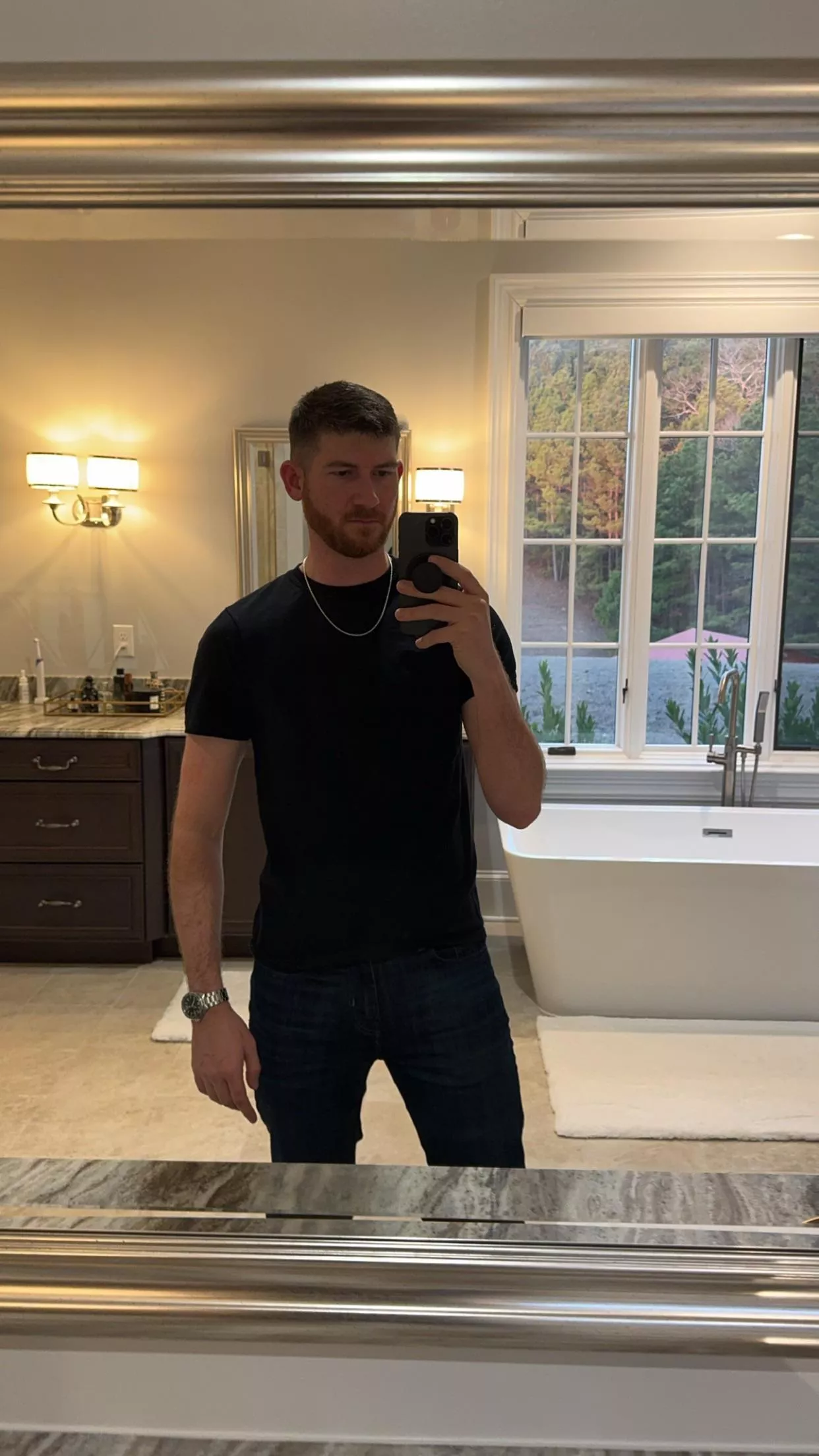 How do you guys spend your Sunday evening? How do you guys spend your Sunday evening?