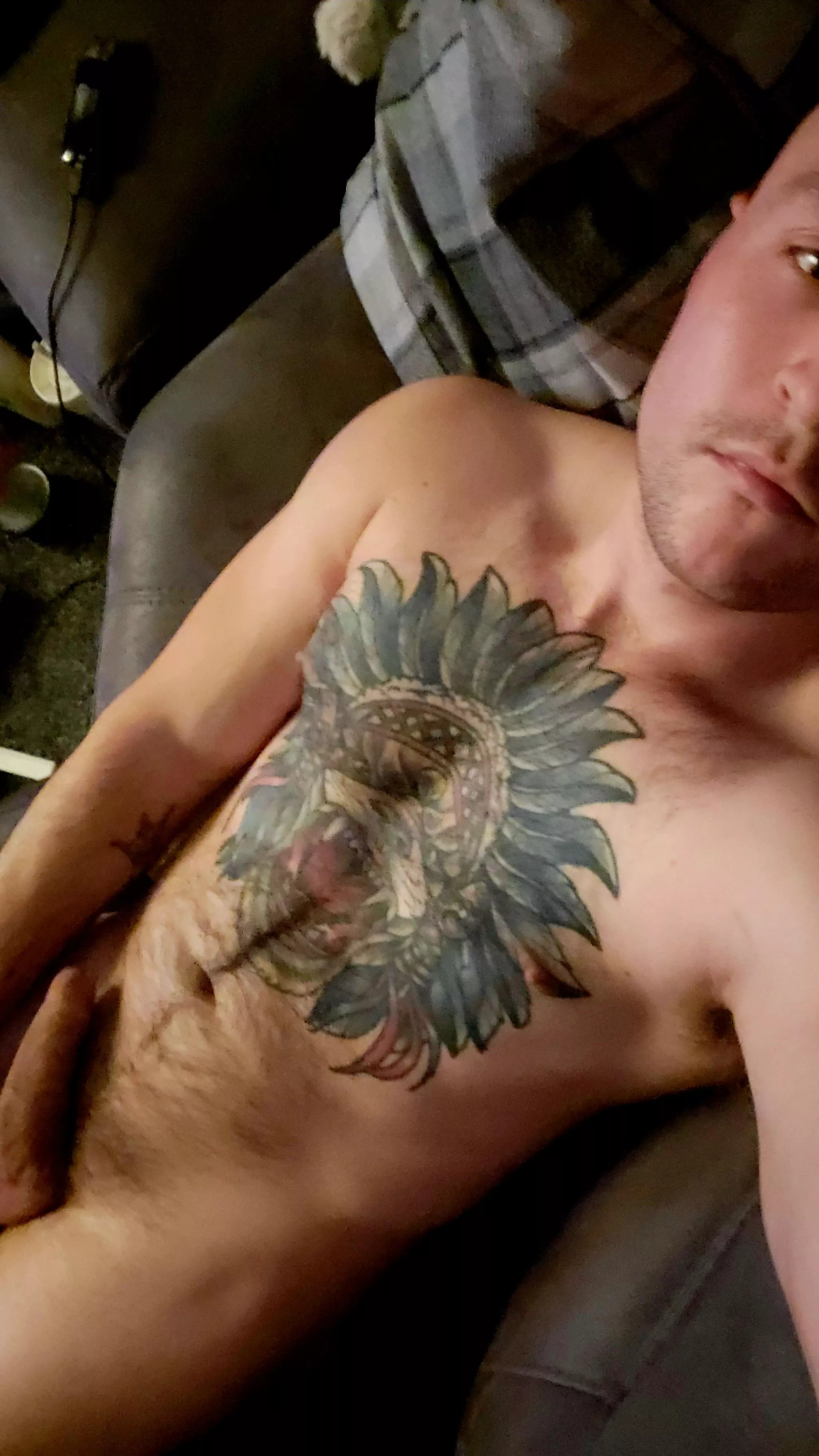 How was your weekend?