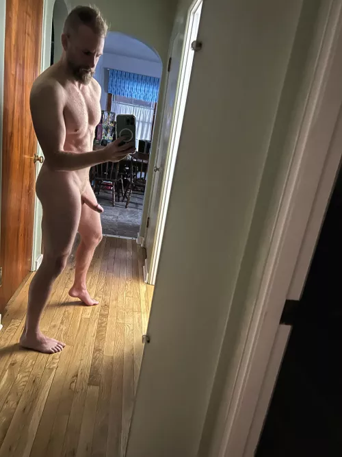 How would you handle this situation?