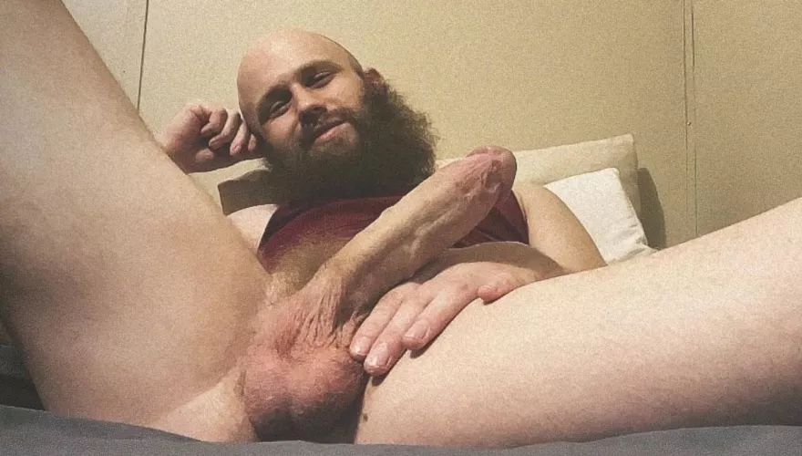 Hungry for some BWC? (: