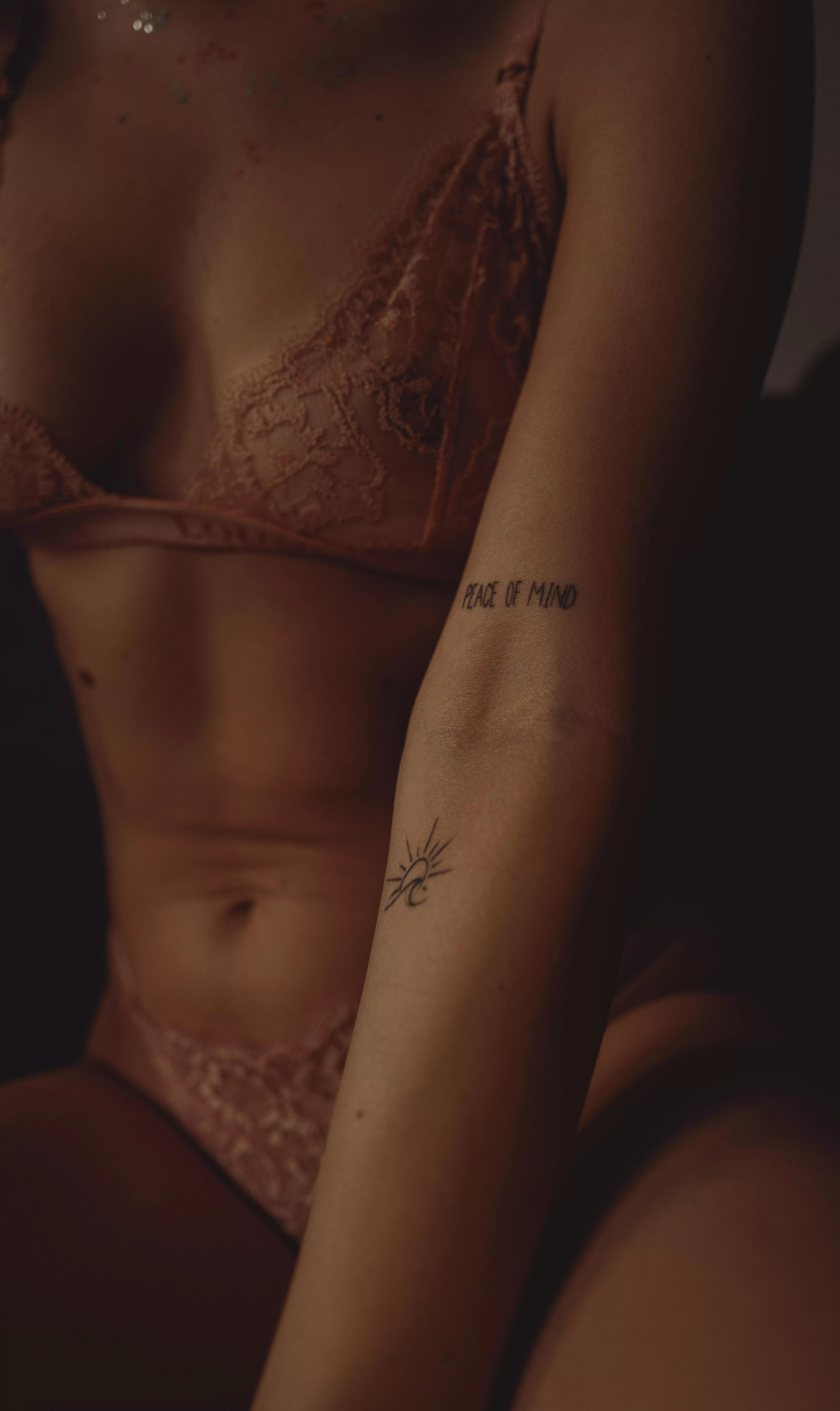 I caught your attention :P