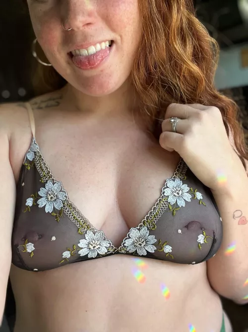 I heard married moms are top tier