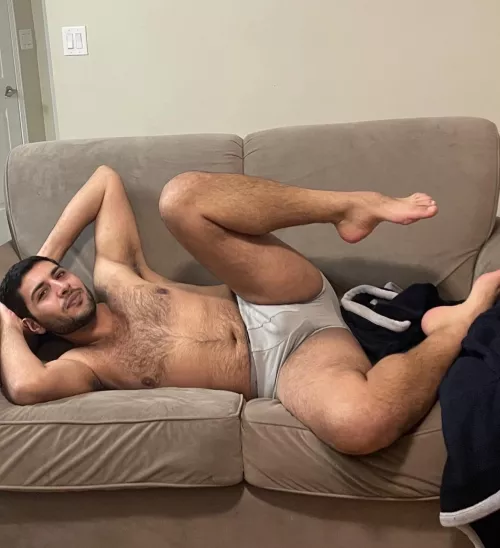 I hope grey works for you