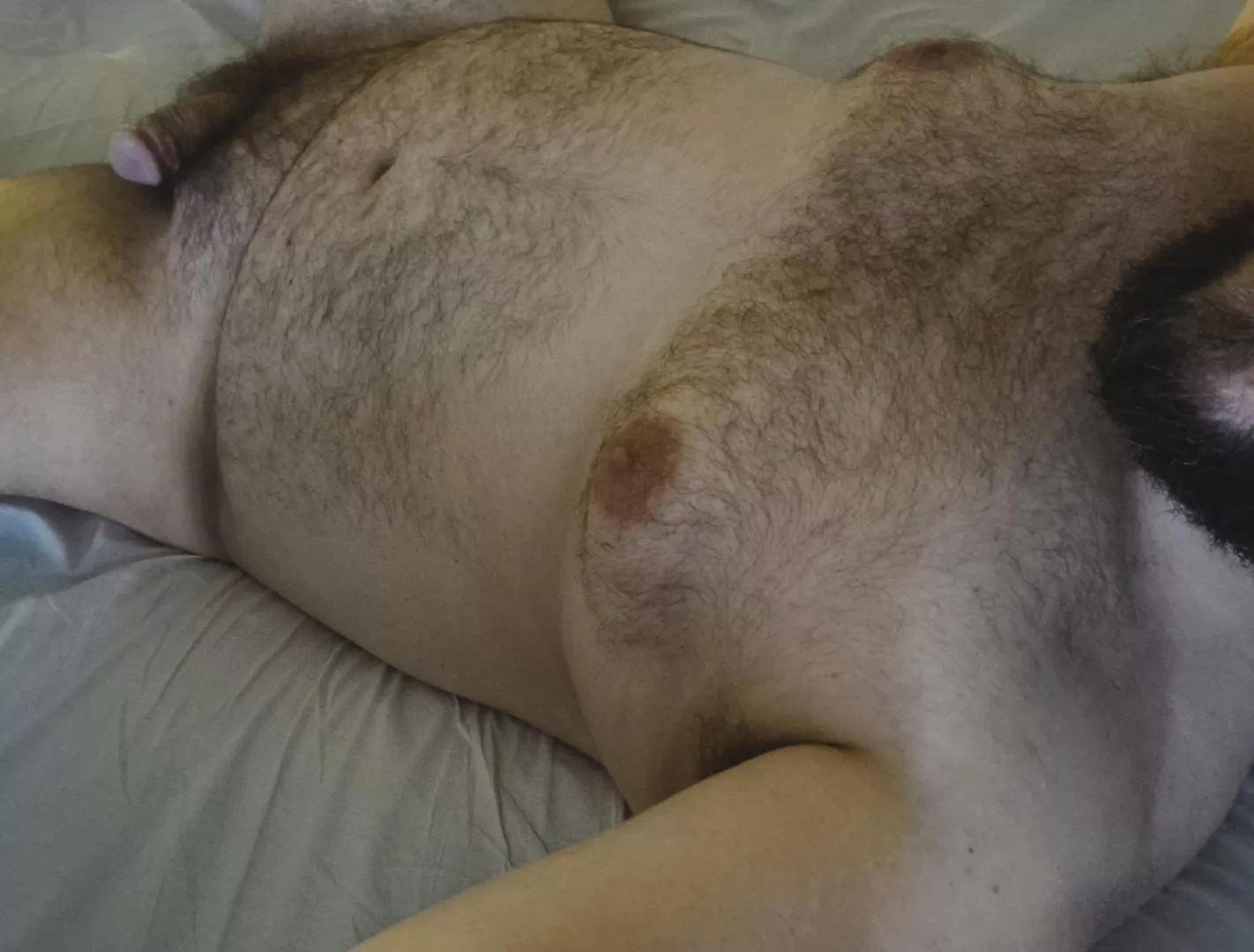 I hope I made your Monday a little better!