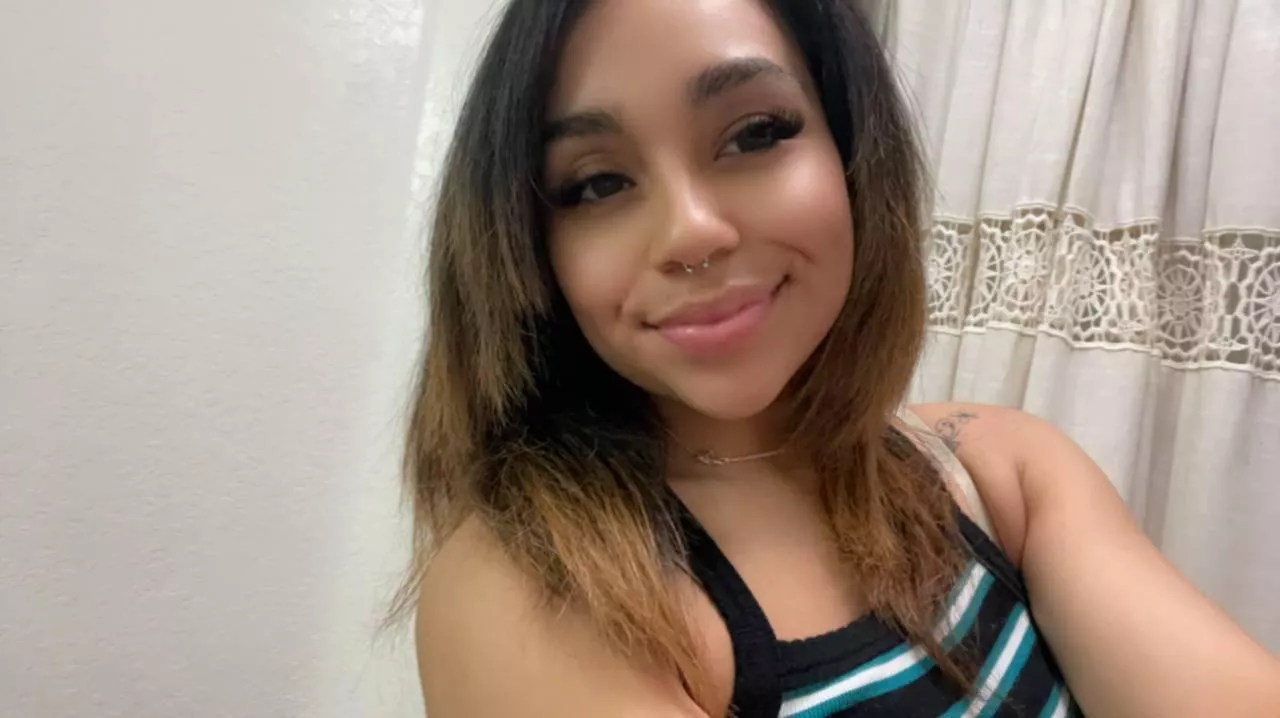 I know I'm small but do older men want it