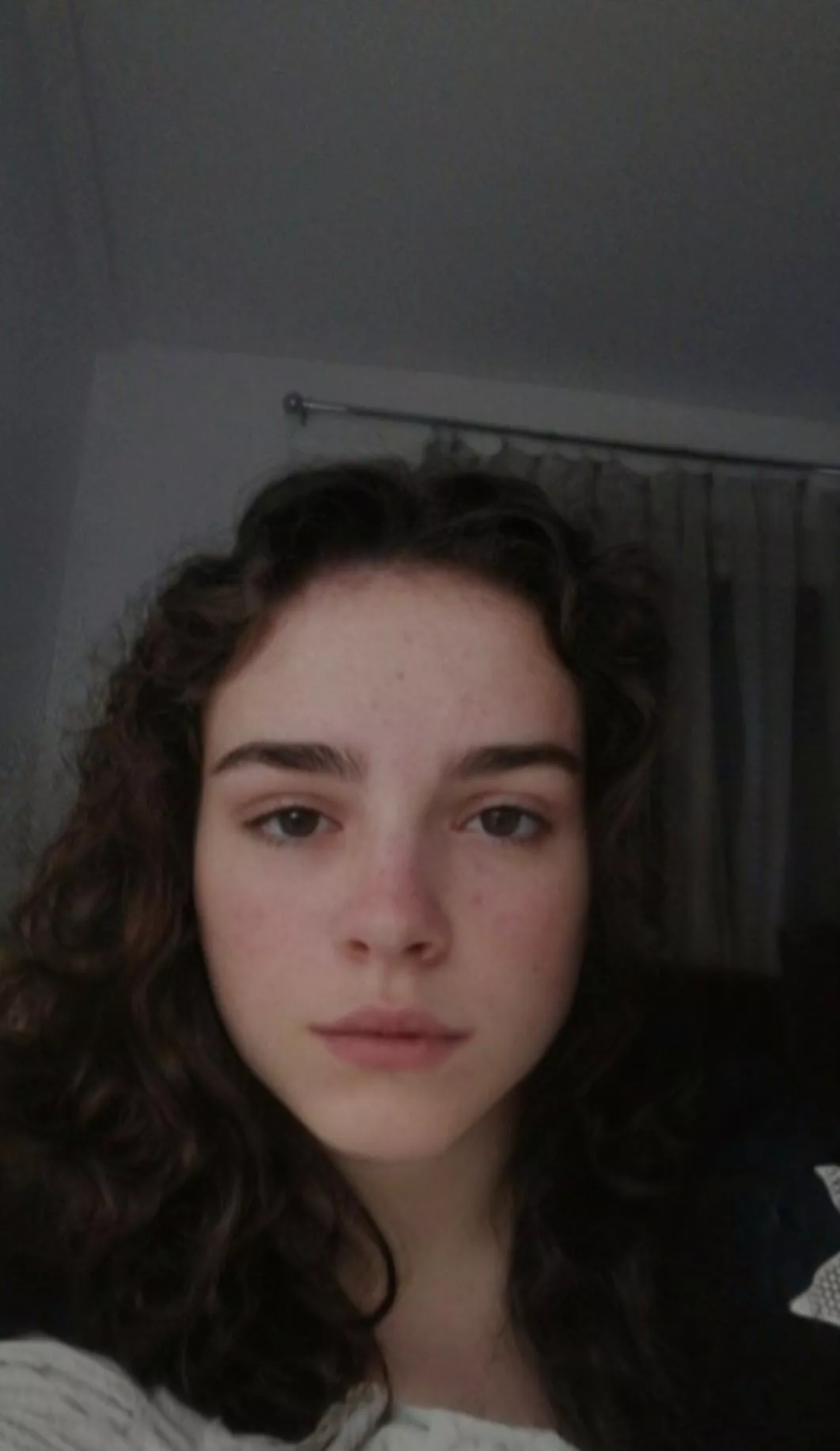 I love this community