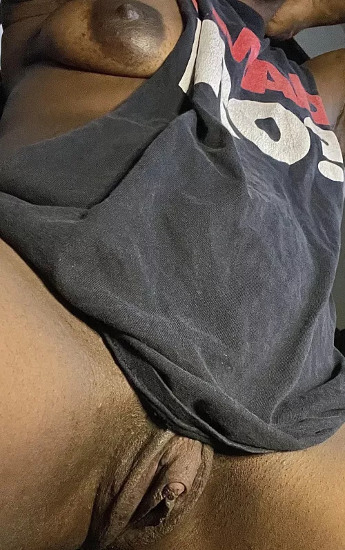 I wish I were bigger…