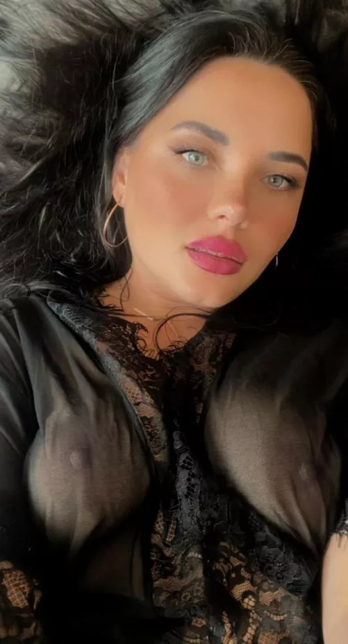 If you suck on them I'll cum for you...