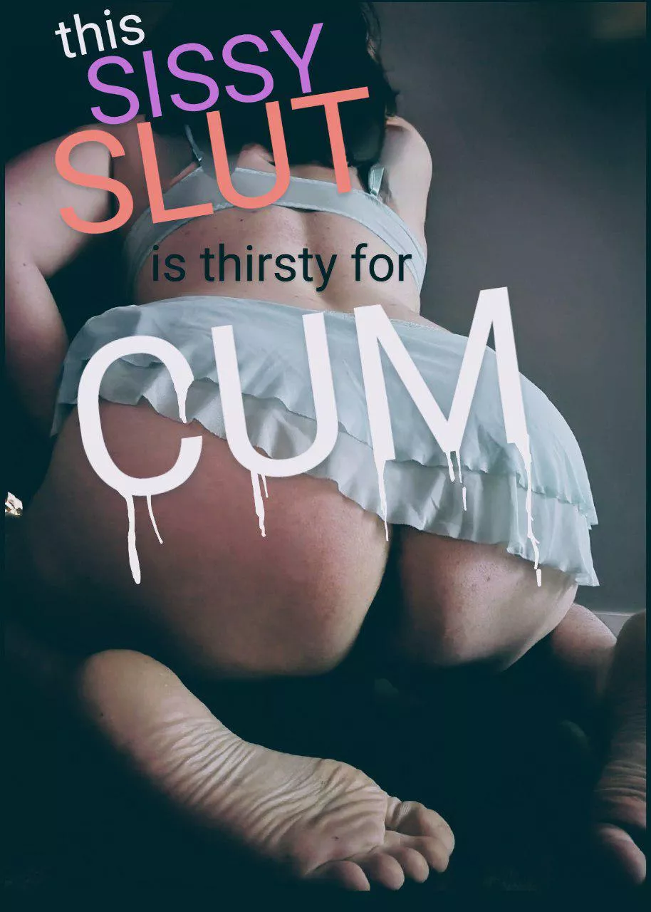 I'm just doing my best