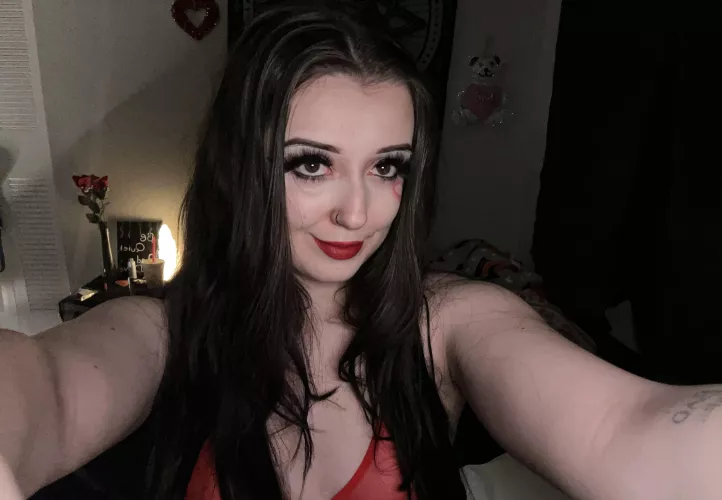 I’m lookin sexy i’m lookin fine