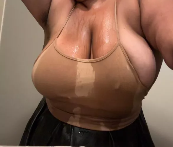 I’m new, be nice ❤️