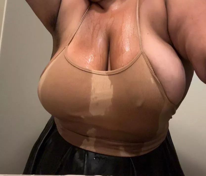 I’m new, be nice ❤️