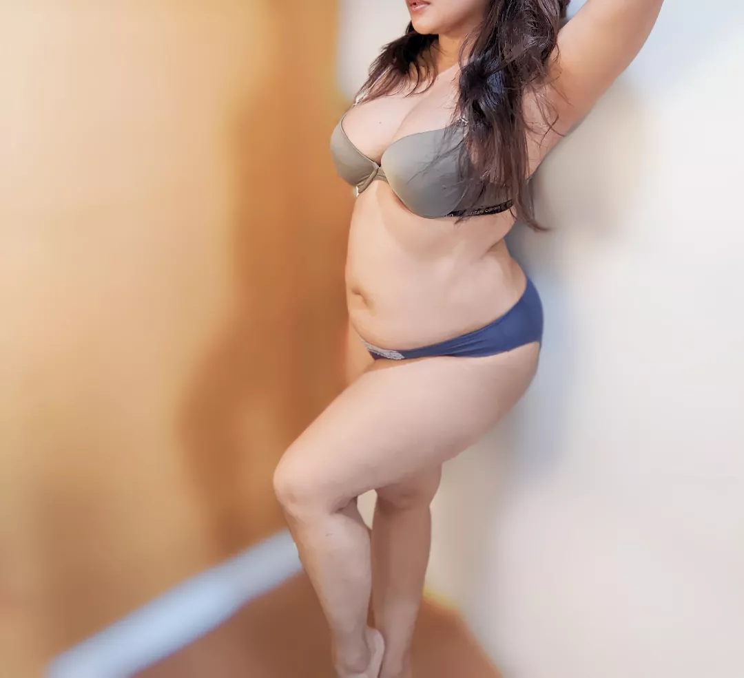 I'm thinking about a new style of sex 😁