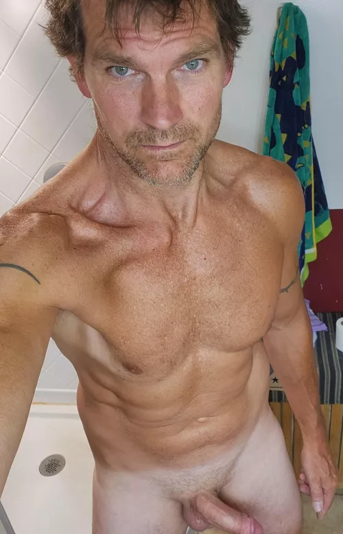 In need of a stylist