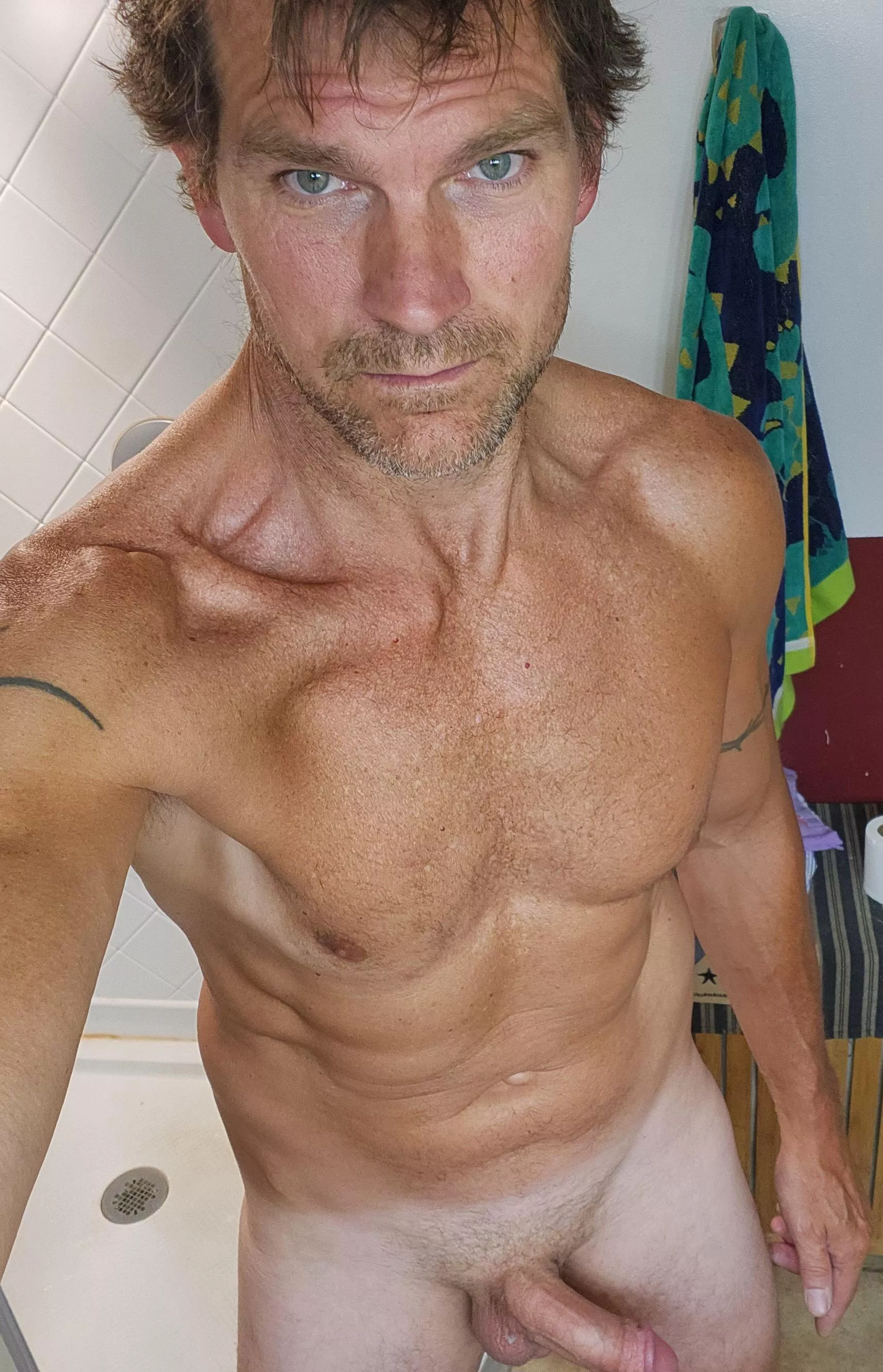 In need of a stylist