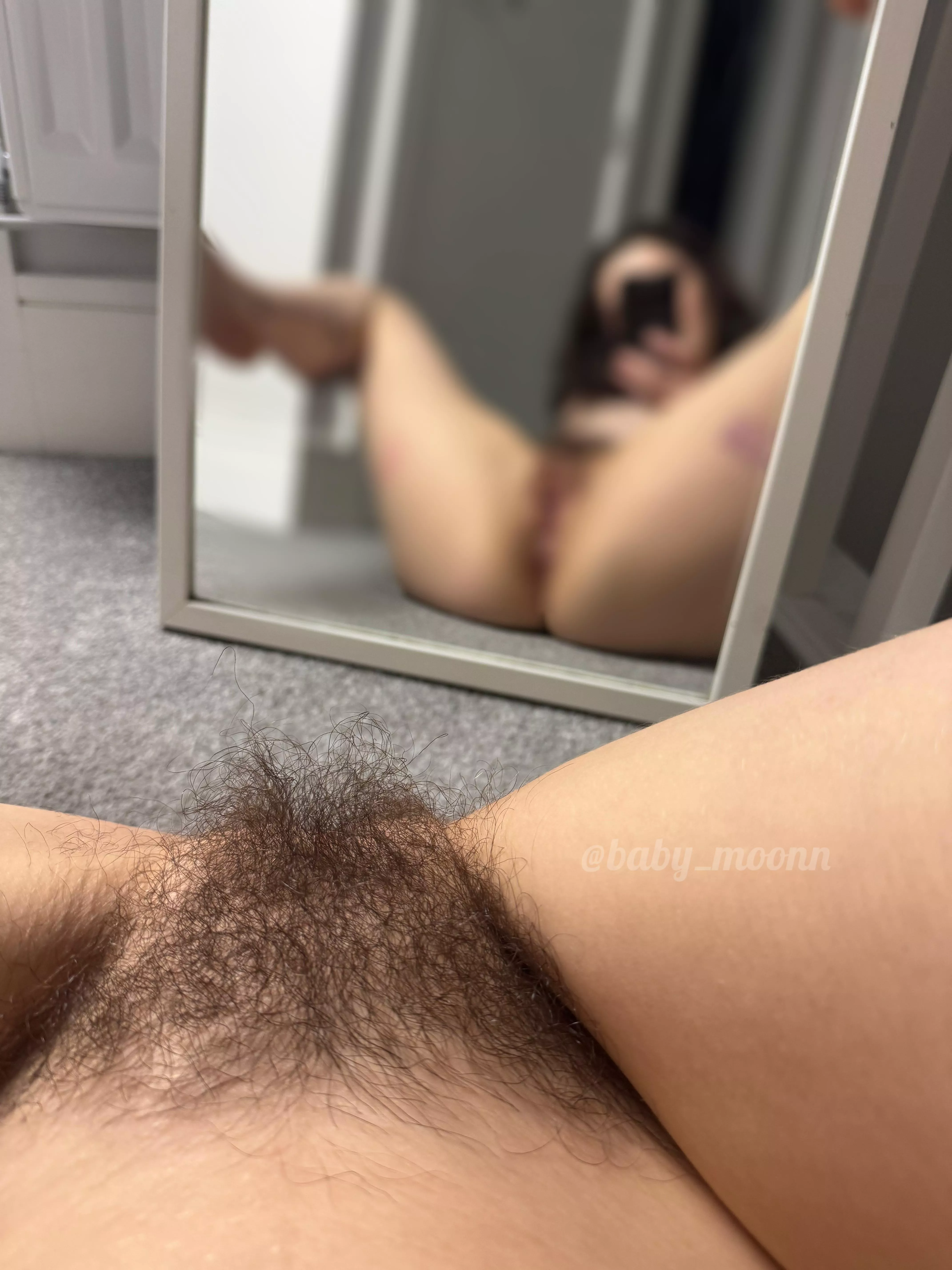 *insert your face here*