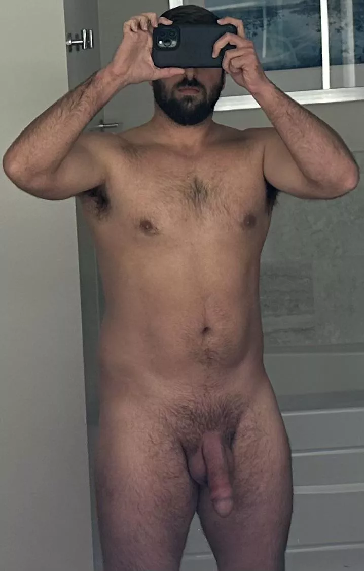 Is dadbod still hot?