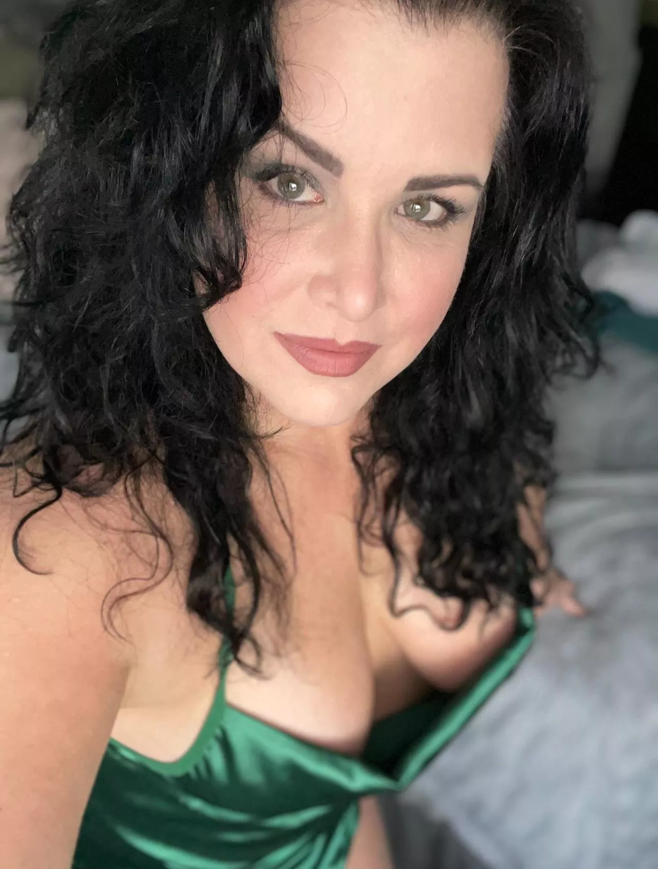 It’s MILF Monday, let’s celebrate! (F57)