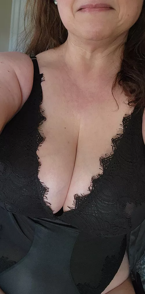 It's Monday, let's make the best of it!