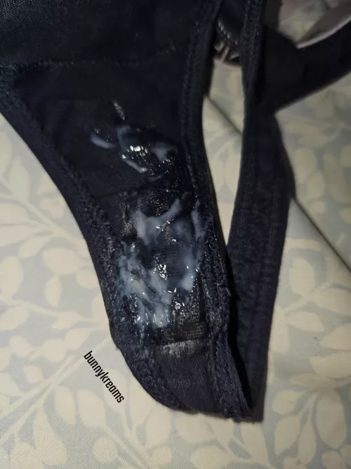 Japanese pussy juice 💦