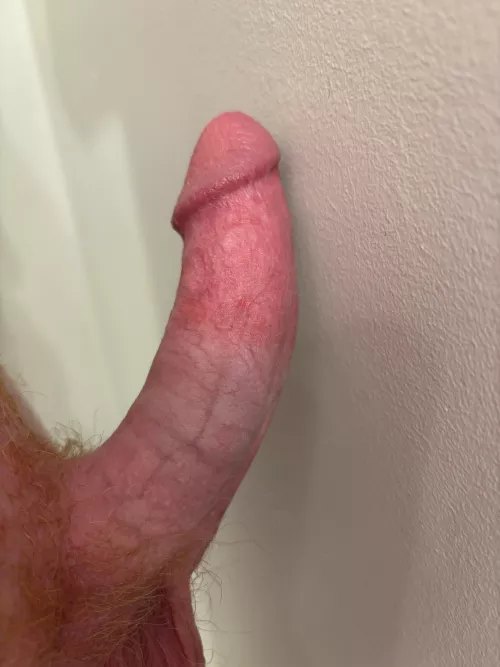 Just turned 18 and would love to hear your thoughts.