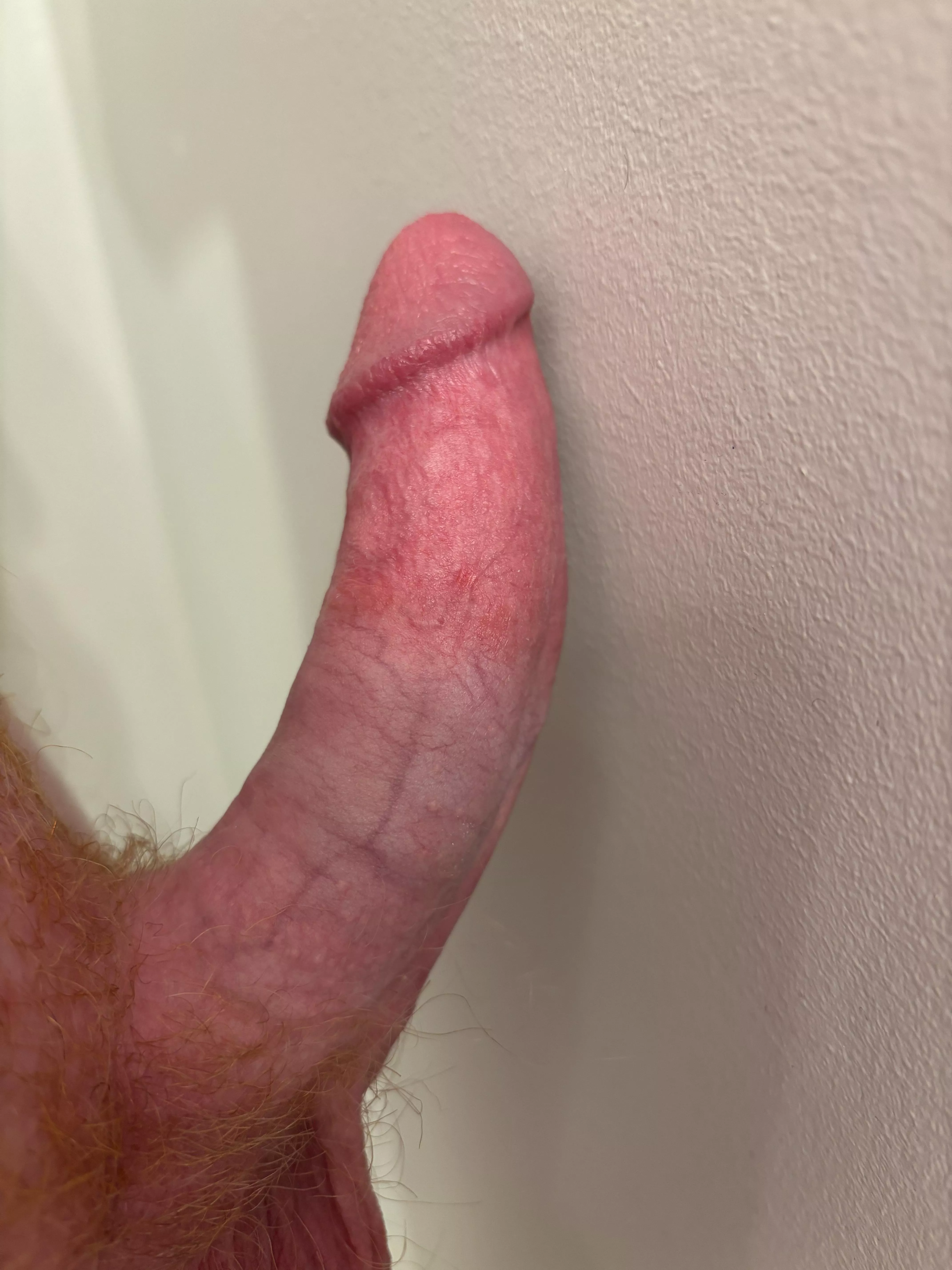 Just turned 18 and would love to hear your thoughts.