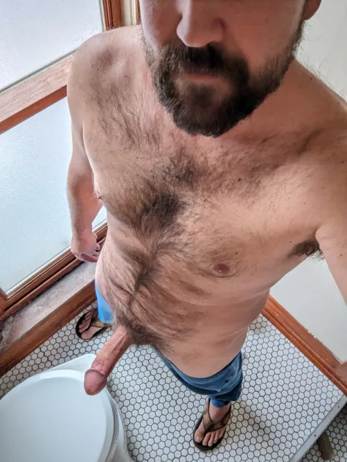 Let me eat you then fuck you (37)