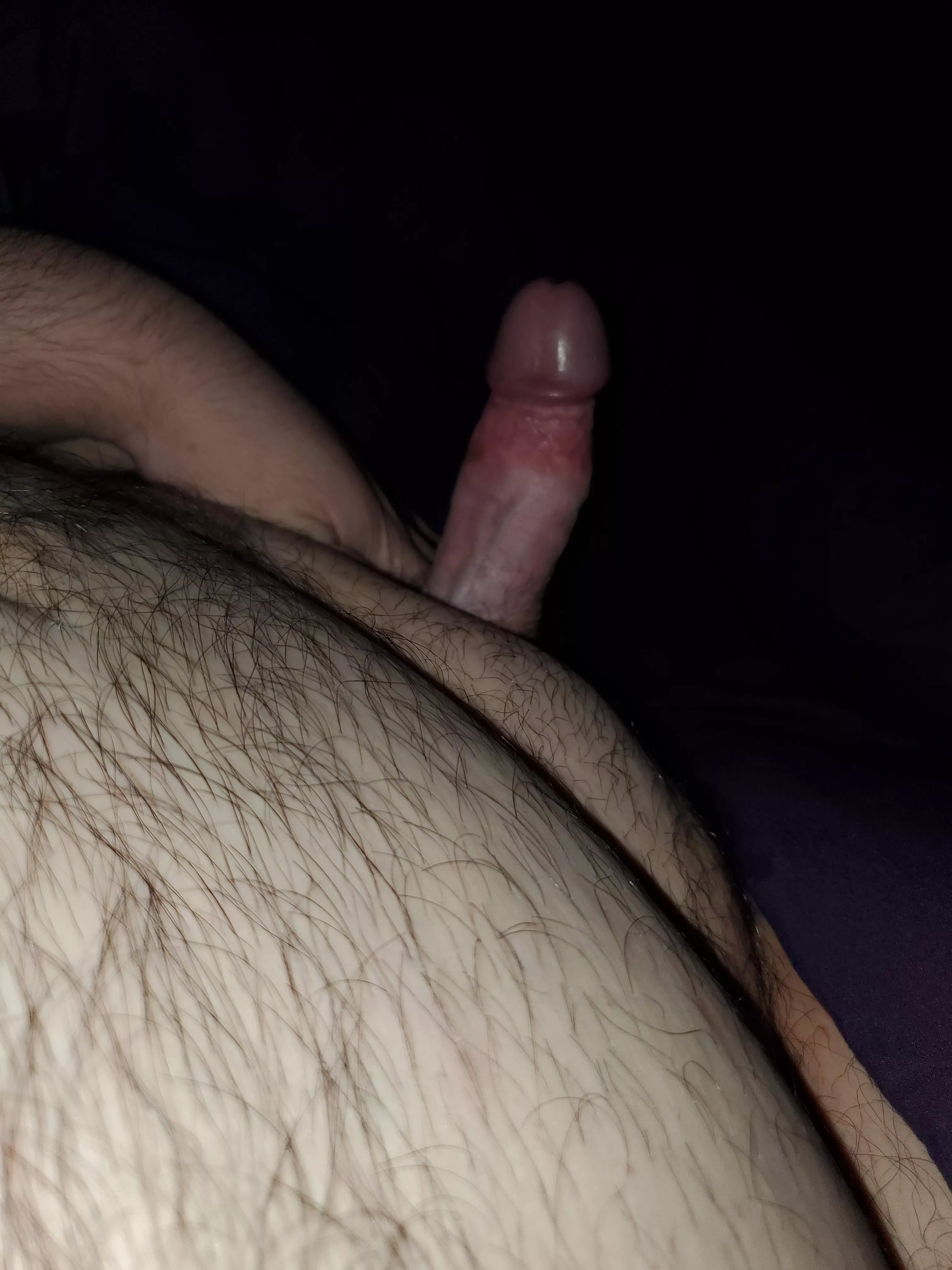 Let's cum together!