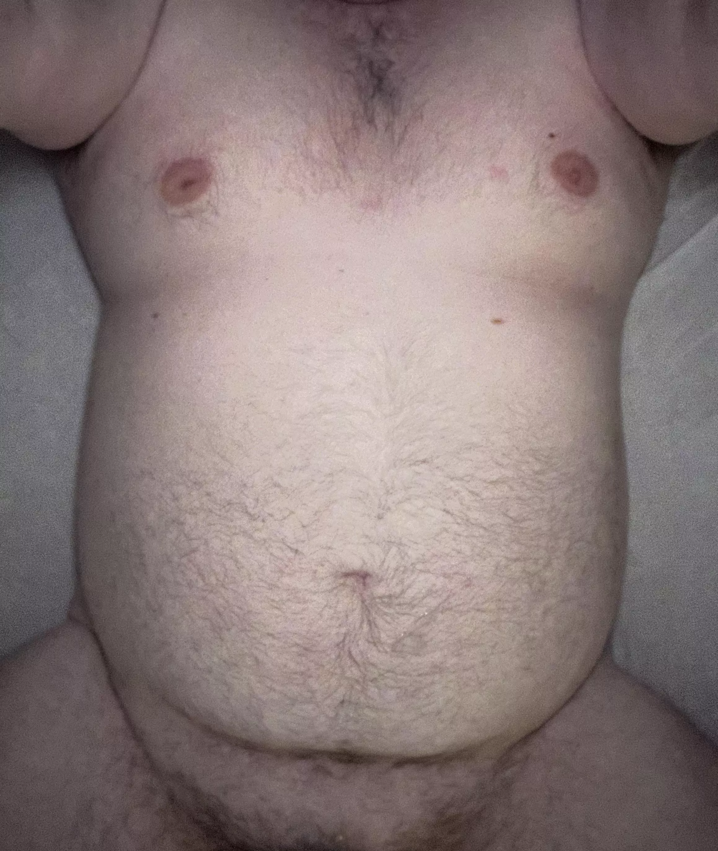 Looking for a friend