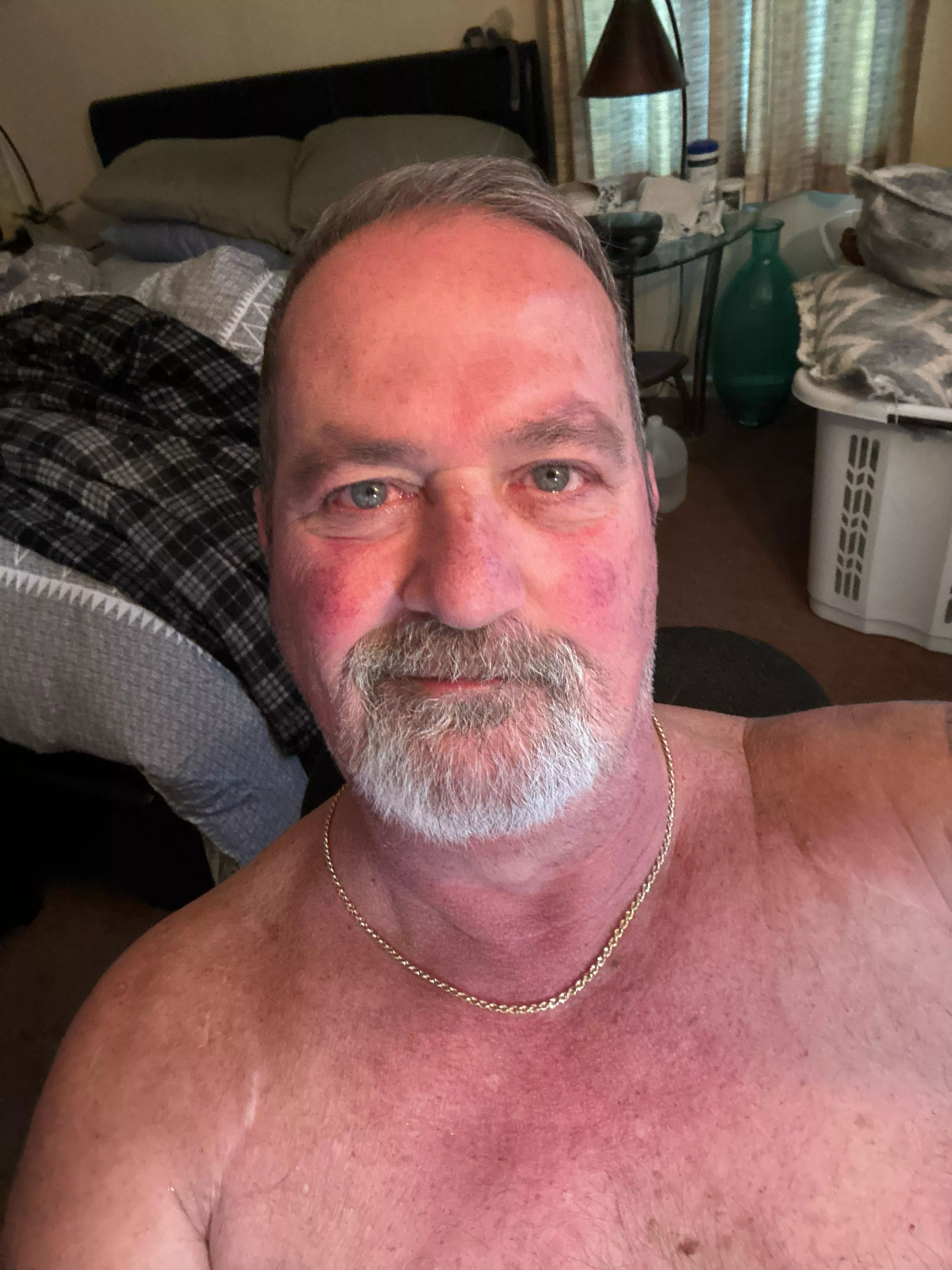 Looking for fellow Long Island bears