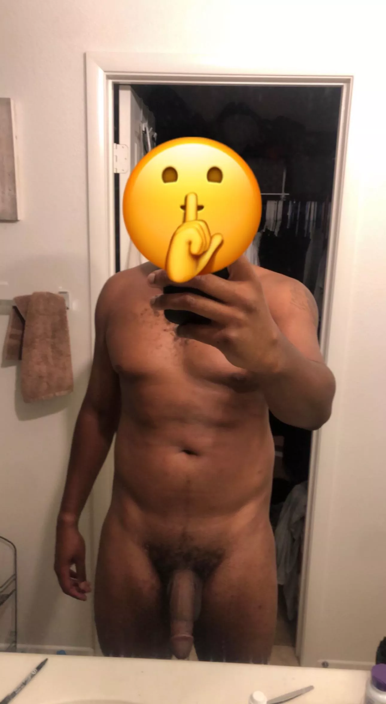 Looking for so(m)e honest feedback
