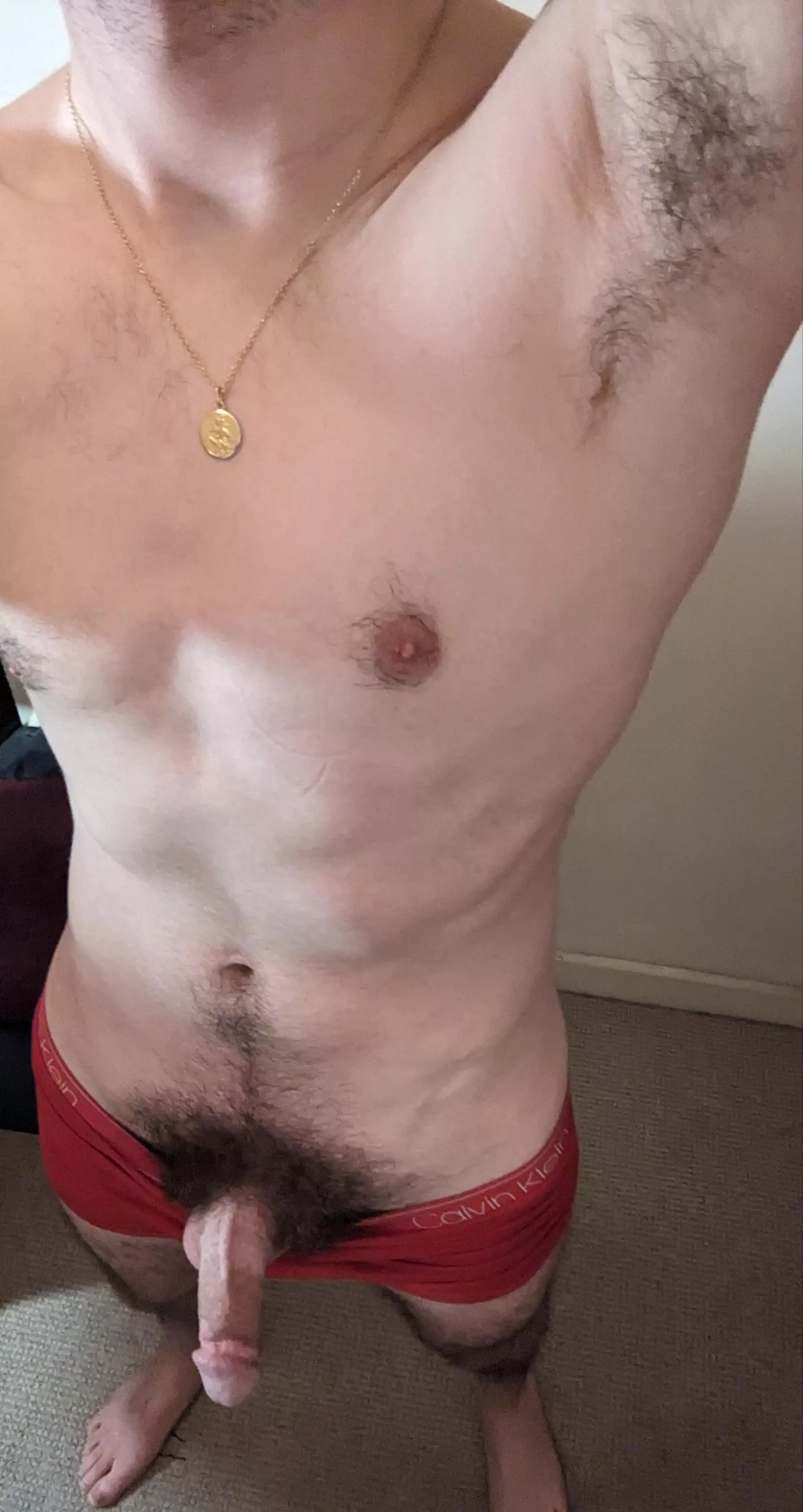 Lost the game taking this picture, was it worth it?