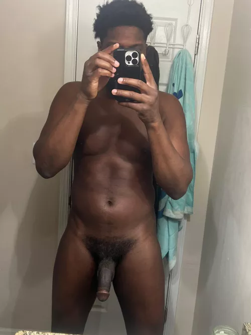 (M) 37 honest ratings