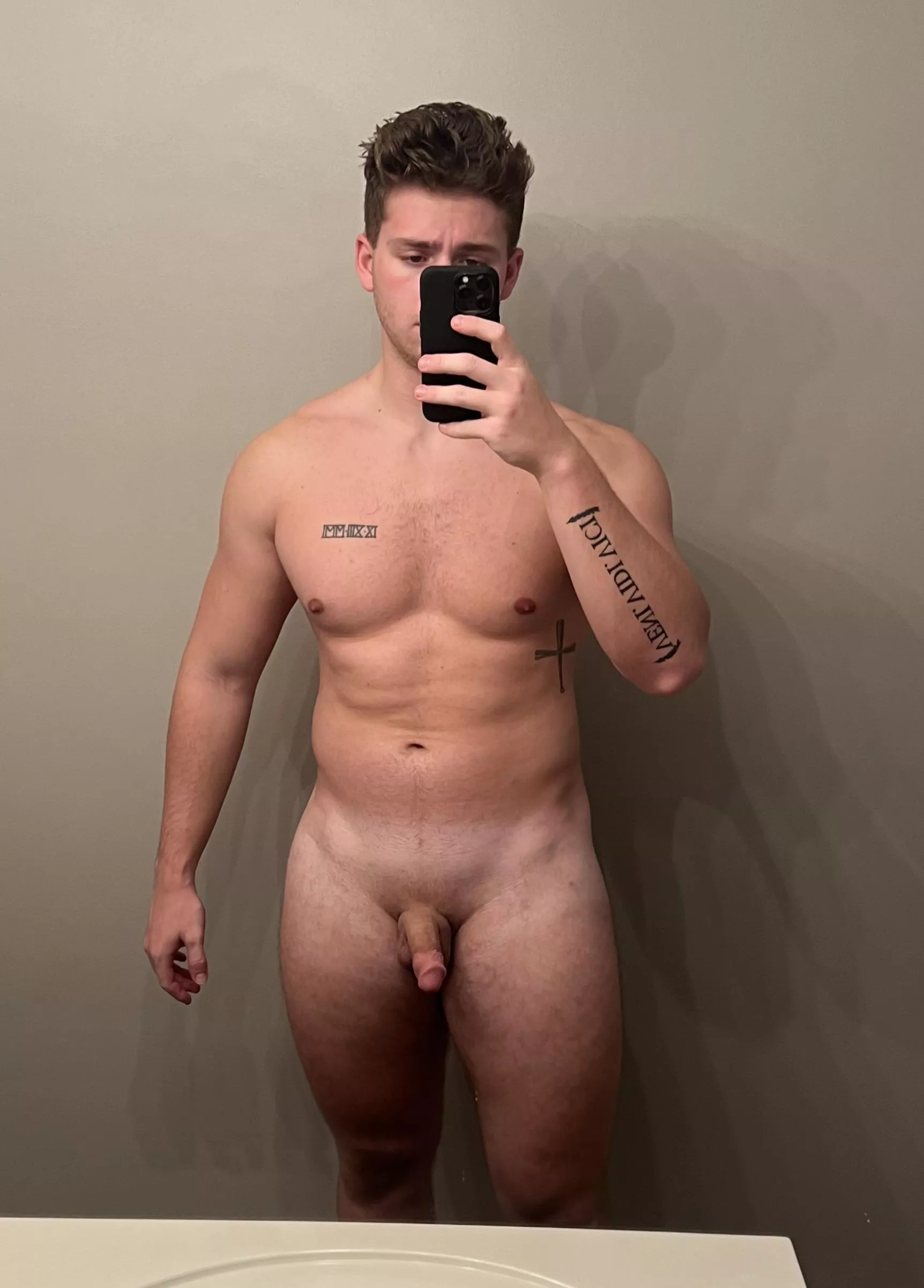 (M)22, honest rate