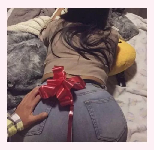 Medry Christmas 🎁