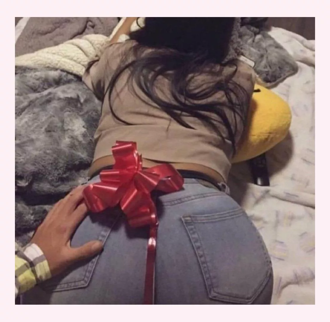 Medry Christmas 🎁