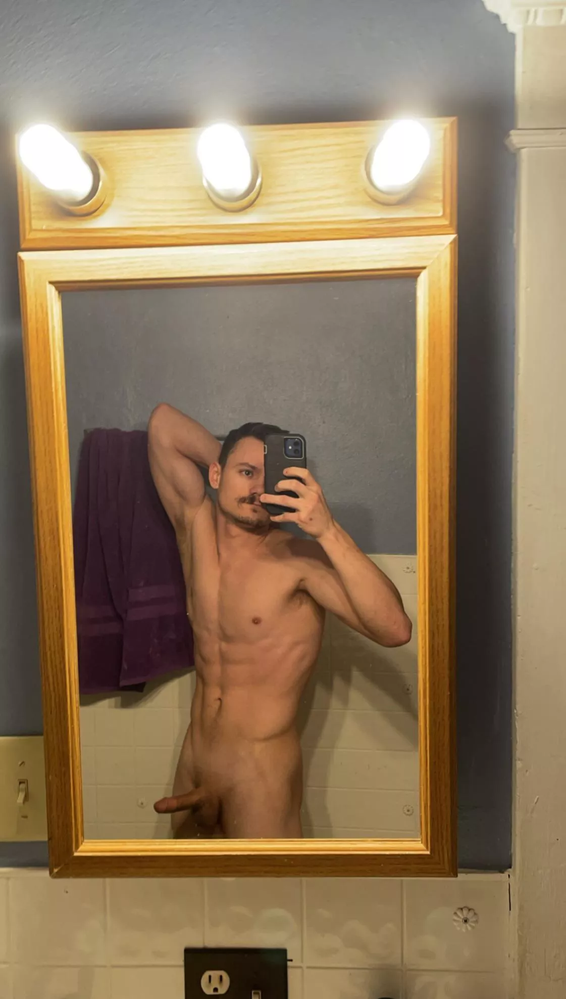 Mondays are the worst. Hope this helps!