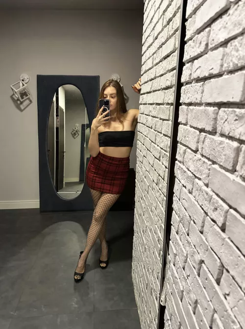 My boss said to come over to his house tonight