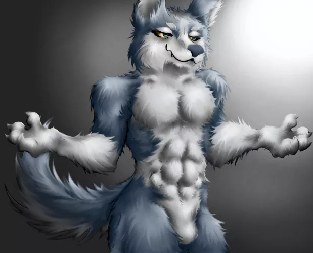 My most painful render