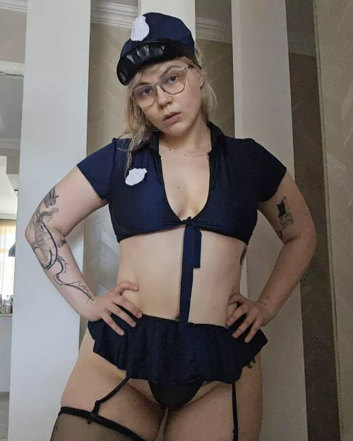 My thighs can be great headphones.