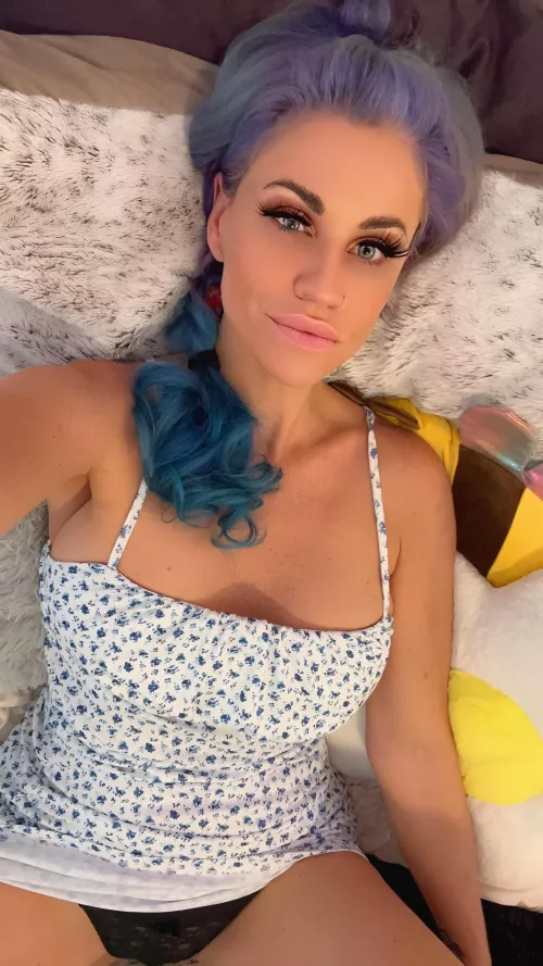 My wife sent me this when I hopped out to work, I can't go back, can u substitute?