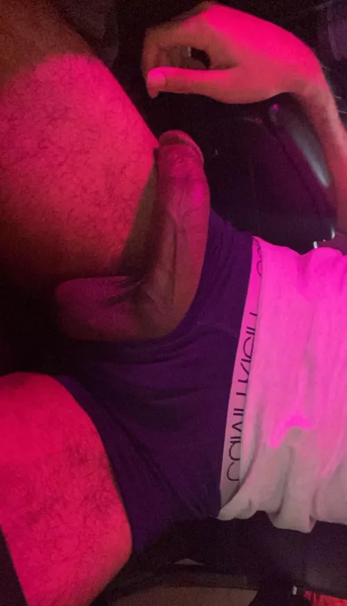 need some new gamer friends. hmu! 20m