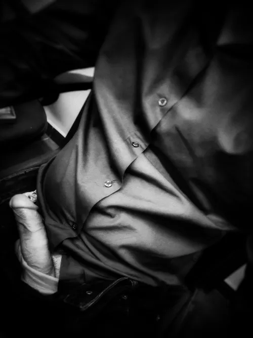 Office jobs are boring only if you want them to be.