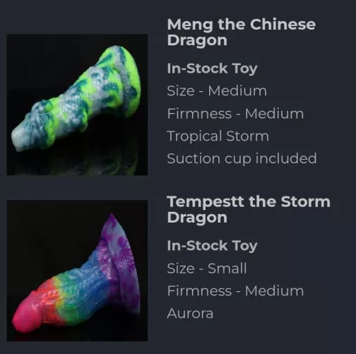 Omg you guys! I just stumbled upon my first AURORA!!